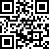 https://khabaronline.ir/xkJ8X