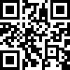 https://khabaronline.ir/xfLTj