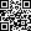 https://khabaronline.ir/x7Dtr