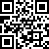 https://khabaronline.ir/xkjXZ