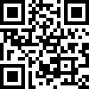 https://khabaronline.ir/x83nd