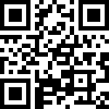 https://khabaronline.ir/x75x4