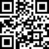 https://khabaronline.ir/x7z8Q