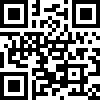 https://khabaronline.ir/xnY4