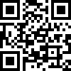 https://khabaronline.ir/x7nKc