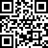 https://khabaronline.ir/xhDBS