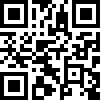 https://khabaronline.ir/x5dCB