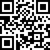 https://khabaronline.ir/xjy64
