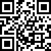 https://khabaronline.ir/xpMWF