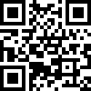 https://khabaronline.ir/xhv4V