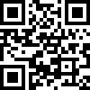 https://khabaronline.ir/xk8mz