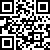 https://khabaronline.ir/xkCr5