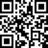 https://khabaronline.ir/xgJ9V