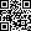 https://khabaronline.ir/xnbhm