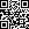 https://khabaronline.ir/xdrLb