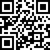 https://khabaronline.ir/xjMQ4