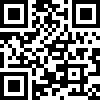 https://khabaronline.ir/x6jcR
