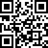 https://khabaronline.ir/x57Tt