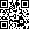 https://khabaronline.ir/x5RLh