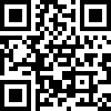 https://khabaronline.ir/xnbCp