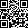 https://khabaronline.ir/xfsbS