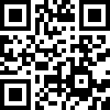 https://khabaronline.ir/xcGH