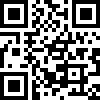 https://khabaronline.ir/x7xB6