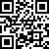https://khabaronline.ir/xnV8Y