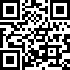 https://khabaronline.ir/xdyj3
