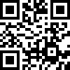 https://khabaronline.ir/x3p8L