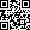 https://khabaronline.ir/xdGKY