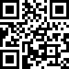 https://khabaronline.ir/x7bpW