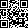 https://khabaronline.ir/x8V3R