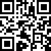 https://khabaronline.ir/x4FQK