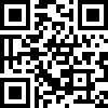 https://khabaronline.ir/xjGSM