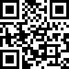 https://khabaronline.ir/x3rkf