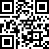 https://khabaronline.ir/xmLc7