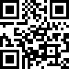 https://khabaronline.ir/x3Bbf