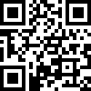 https://khabaronline.ir/xdRBw