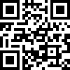 https://khabaronline.ir/x4LnC