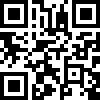 https://khabaronline.ir/x5VmC