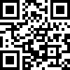 https://khabaronline.ir/xgkCb