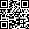 https://khabaronline.ir/xfPmq
