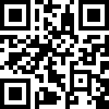 https://khabaronline.ir/xgJ6C