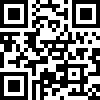 https://khabaronline.ir/xmGHc