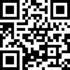https://khabaronline.ir/xhLJ8