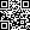 https://khabaronline.ir/x34Hn