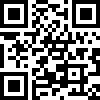 https://khabaronline.ir/xjwg6