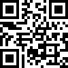 https://khabaronline.ir/xpGVY