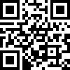 https://khabaronline.ir/xjLHj